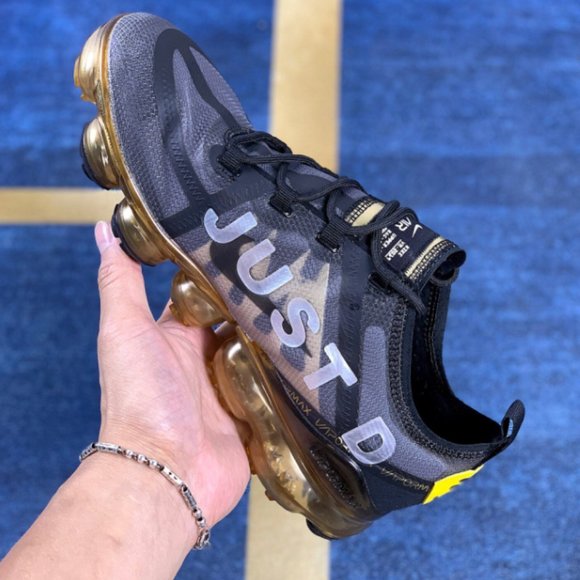 Nike Cactus Plant Flea Market Air VaporMax CPFM - Picture 4 of 6